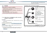 Preview for 20 page of KIESELMANN 8615500120-000 Quick Start Manual