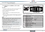 Preview for 25 page of KIESELMANN 8615500120-000 Quick Start Manual