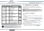 Preview for 26 page of KIESELMANN 8615500120-000 Quick Start Manual