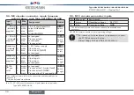 Preview for 28 page of KIESELMANN 8615500120-000 Quick Start Manual