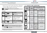 Preview for 31 page of KIESELMANN 8615500120-000 Quick Start Manual