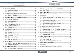 Preview for 33 page of KIESELMANN 8615500120-000 Quick Start Manual