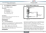 Preview for 37 page of KIESELMANN 8615500120-000 Quick Start Manual