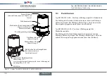 Preview for 38 page of KIESELMANN 8615500120-000 Quick Start Manual