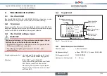 Preview for 39 page of KIESELMANN 8615500120-000 Quick Start Manual