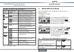 Preview for 43 page of KIESELMANN 8615500120-000 Quick Start Manual