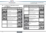 Preview for 44 page of KIESELMANN 8615500120-000 Quick Start Manual