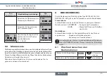 Preview for 45 page of KIESELMANN 8615500120-000 Quick Start Manual