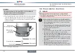 Preview for 48 page of KIESELMANN 8615500120-000 Quick Start Manual