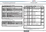 Preview for 51 page of KIESELMANN 8615500120-000 Quick Start Manual