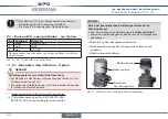 Preview for 52 page of KIESELMANN 8615500120-000 Quick Start Manual