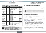 Preview for 56 page of KIESELMANN 8615500120-000 Quick Start Manual