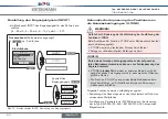 Preview for 60 page of KIESELMANN 8615500120-000 Quick Start Manual