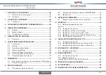 Preview for 63 page of KIESELMANN 8615500120-000 Quick Start Manual