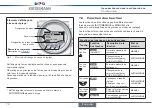 Preview for 72 page of KIESELMANN 8615500120-000 Quick Start Manual