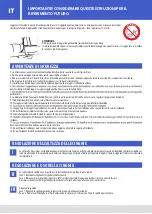 Preview for 16 page of KIKKA BOO AMICA car seat Instructions For Use Manual