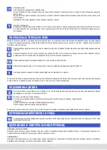 Preview for 27 page of KIKKA BOO AMICA car seat Instructions For Use Manual