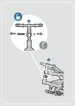 Preview for 6 page of KIKKA BOO GIOVI Instructions For Use Manual