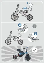 Preview for 28 page of KIKKA BOO GIOVI Instructions For Use Manual