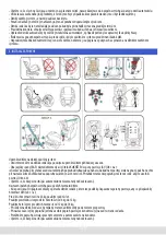 Preview for 45 page of KIKKA BOO SPORT Instructions For Use Manual