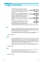 Preview for 30 page of Kikusui DME1600 Manual