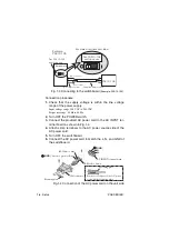 Preview for 20 page of Kikusui PAS 10-105 User Manual