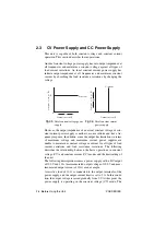 Preview for 24 page of Kikusui PAS 10-105 User Manual