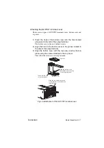 Preview for 49 page of Kikusui PAS 10-105 User Manual