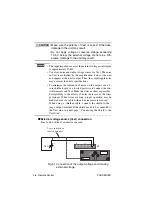 Preview for 60 page of Kikusui PAS 10-105 User Manual