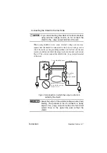 Preview for 61 page of Kikusui PAS 10-105 User Manual