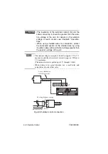 Preview for 74 page of Kikusui PAS 10-105 User Manual