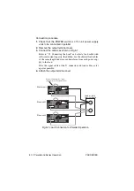 Preview for 90 page of Kikusui PAS 10-105 User Manual