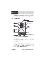 Preview for 93 page of Kikusui PAS 10-105 User Manual