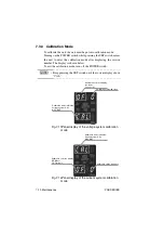 Preview for 108 page of Kikusui PAS 10-105 User Manual