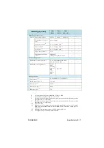 Preview for 129 page of Kikusui PAS 10-105 User Manual