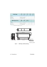 Preview for 130 page of Kikusui PAS 10-105 User Manual