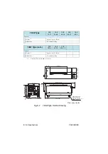 Preview for 136 page of Kikusui PAS 10-105 User Manual