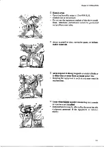 Preview for 20 page of Kikusui PCR 1000L Operation Manual