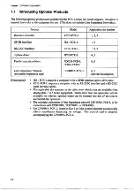 Preview for 87 page of Kikusui PCR 1000L Operation Manual