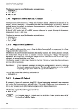 Preview for 91 page of Kikusui PCR 1000L Operation Manual