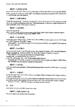 Preview for 97 page of Kikusui PCR 1000L Operation Manual