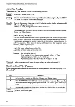 Preview for 114 page of Kikusui PCR 1000L Operation Manual