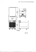 Preview for 130 page of Kikusui PCR 1000L Operation Manual