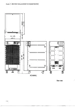 Preview for 131 page of Kikusui PCR 1000L Operation Manual