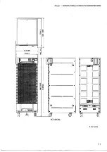 Preview for 132 page of Kikusui PCR 1000L Operation Manual