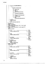 Preview for 136 page of Kikusui PCR 1000L Operation Manual