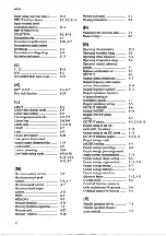 Preview for 143 page of Kikusui PCR 1000L Operation Manual