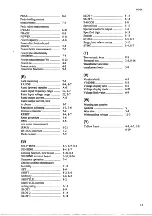 Preview for 144 page of Kikusui PCR 1000L Operation Manual