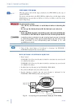 Preview for 26 page of Kikusui PCR 2000M User Manual