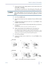 Preview for 27 page of Kikusui PCR 2000M User Manual